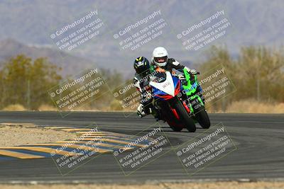 media/Mar-20-2025-Racers Edge (Thu) [[0731d8e3a1]]/2-B Group/Session 2 (Turn 7)/
